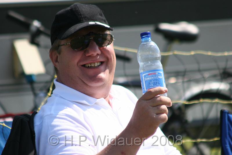 jubil.lusten. 256.jpg